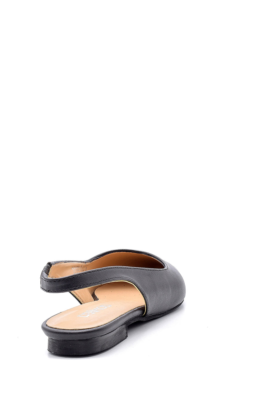 Women's Ballerinas