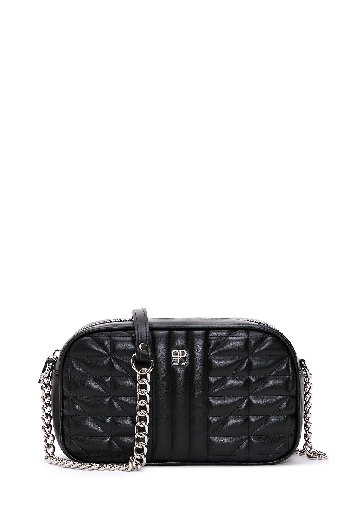 Complete the Look by Purchasing Together!