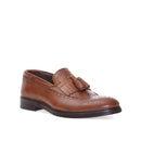 Men's shoes | Derimod