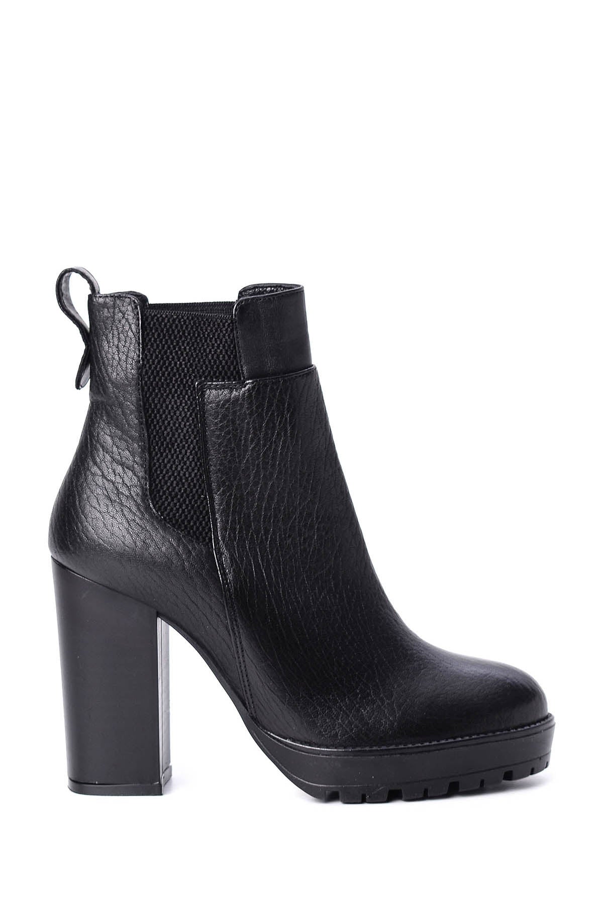 Complete the Look by Purchasing Together!