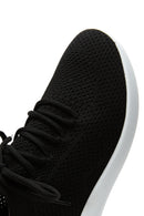 women sneakers | Derimod