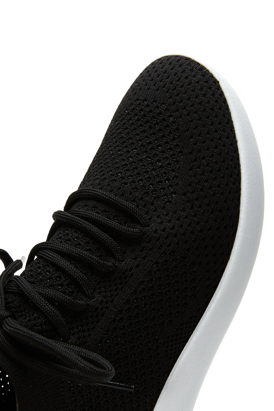 Kadın Sneaker