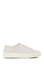 featured-product-image