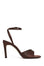 featured-product-image