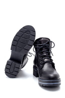 Women's Leather Boots | Derimod