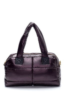 Women's Inflatable Handbag | Derimod