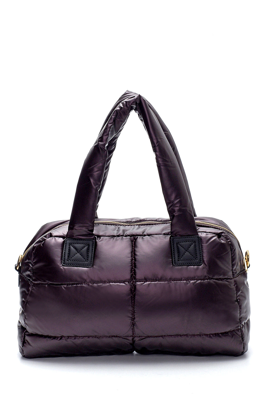 Women's Inflatable Handbag