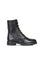 featured-product-image
