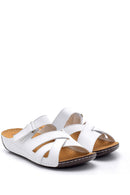 Women's Slippers | Derimod