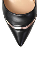 Women's Shoes | Derimod