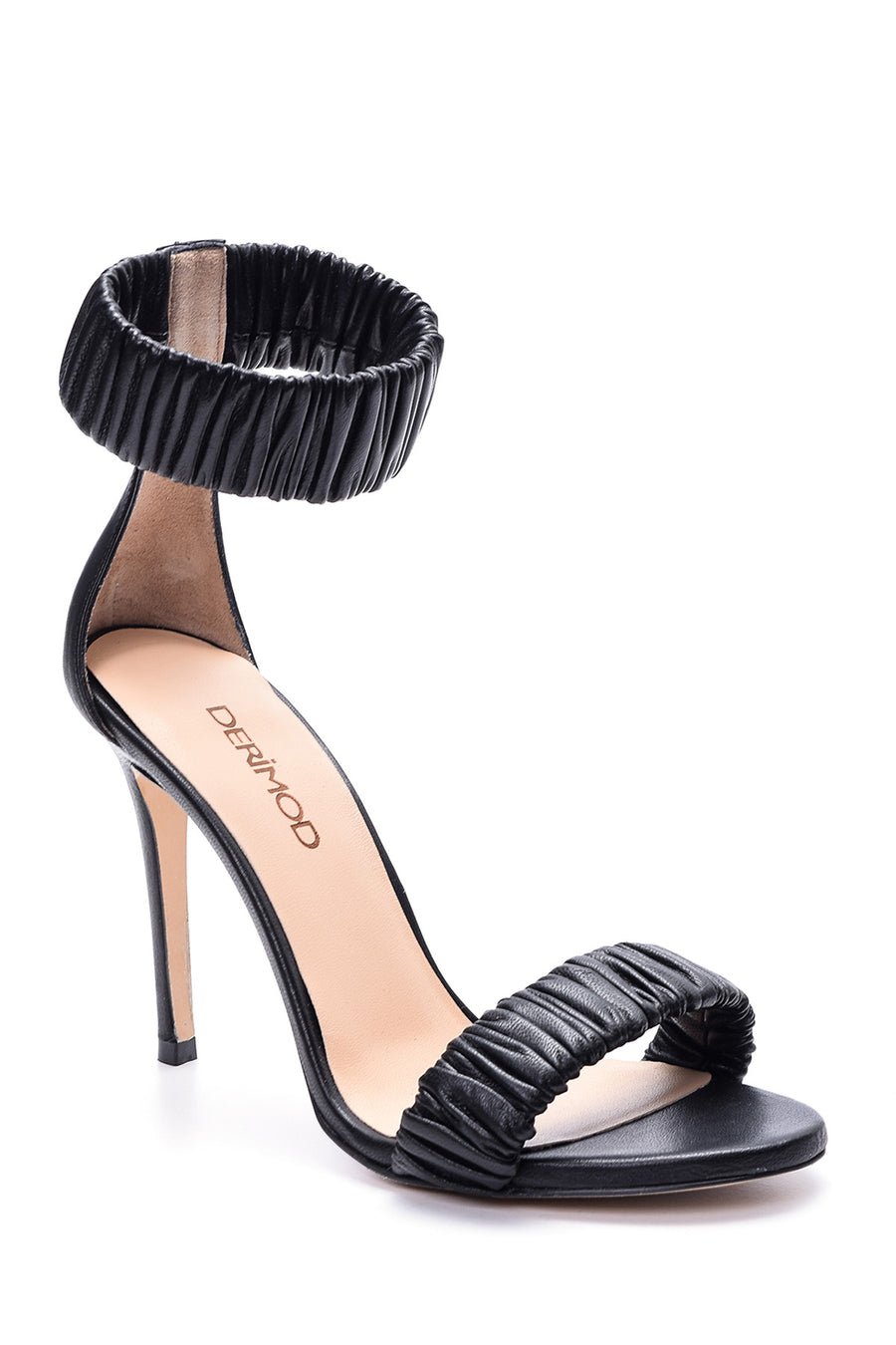 Women's High Heels