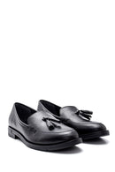 Women's Tassel Detailed Loafer | Derimod