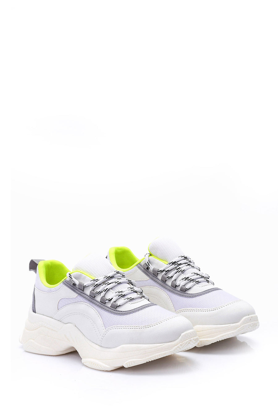 women sneakers