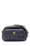 featured-product-image