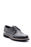 Men's Leather Casual Shoes | Derimod