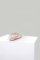 Women Sandals | Derimod