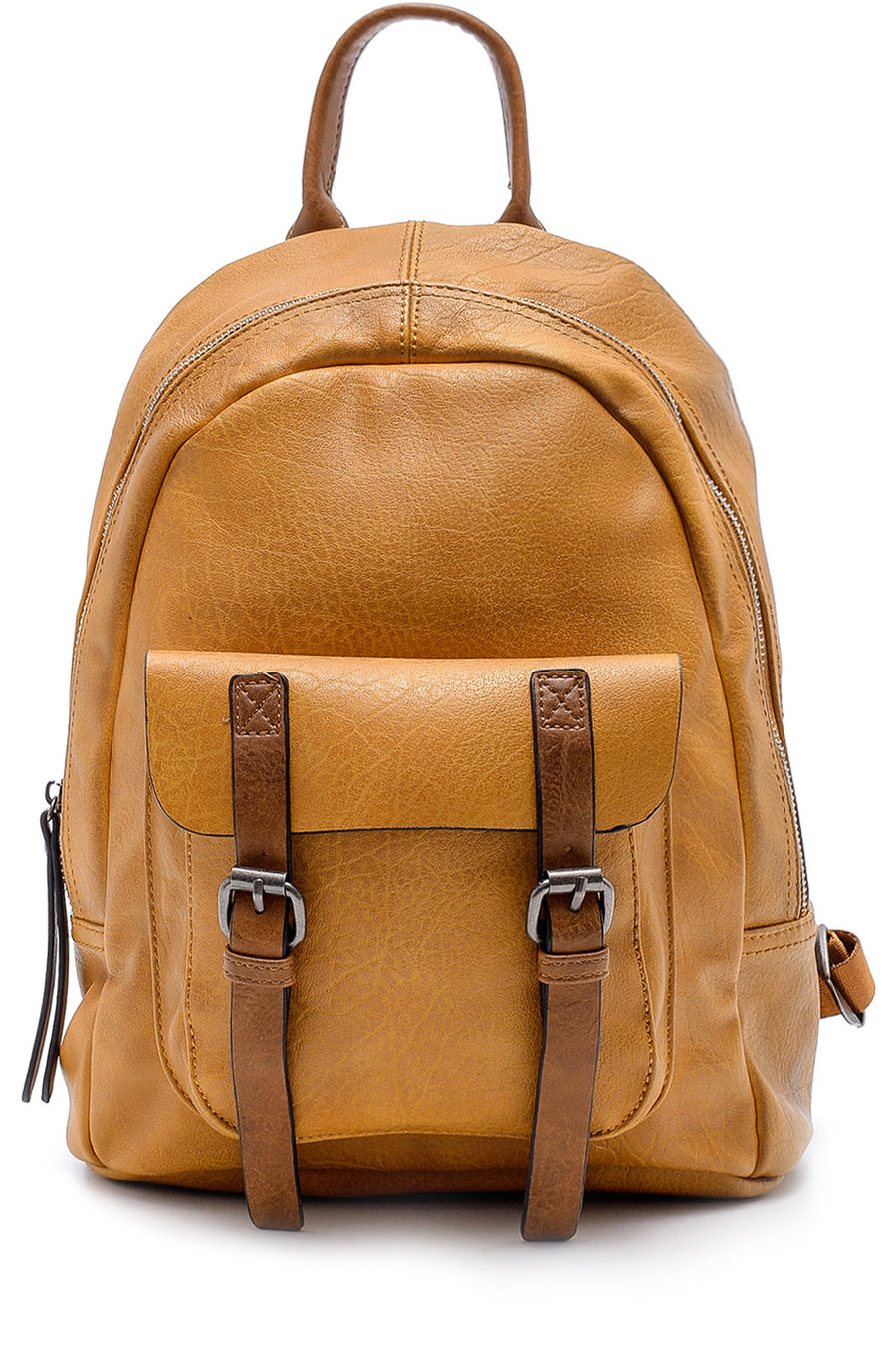 Women's Backpack 20WBD262518 | Derimod