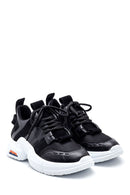 women sneakers | Derimod