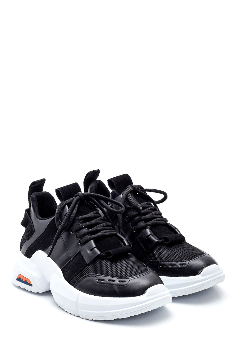 women sneakers
