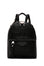 featured-product-image