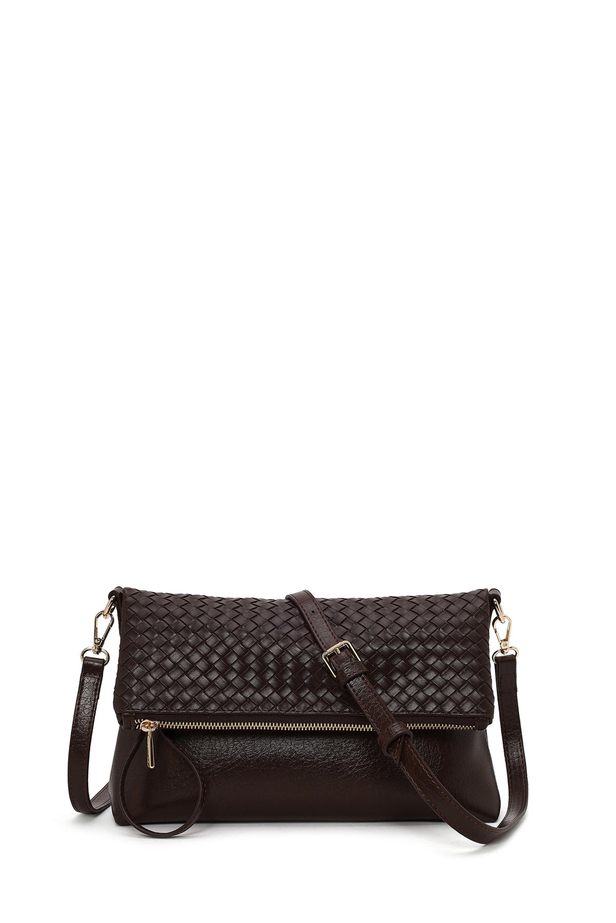 Complete the Look by Purchasing Together!