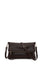 featured-product-image