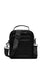 featured-product-image