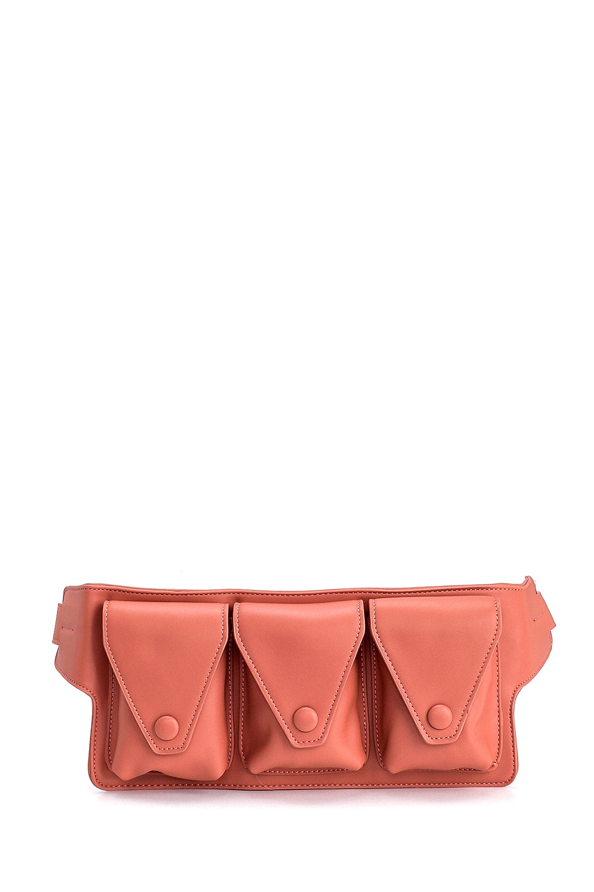 Women's Waist Bag 20WBD270818 | Derimod