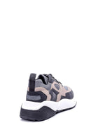 Men's Sneakers | Derimod