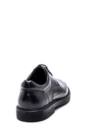 Men's Leather Casual Shoes | Derimod