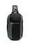featured-product-image