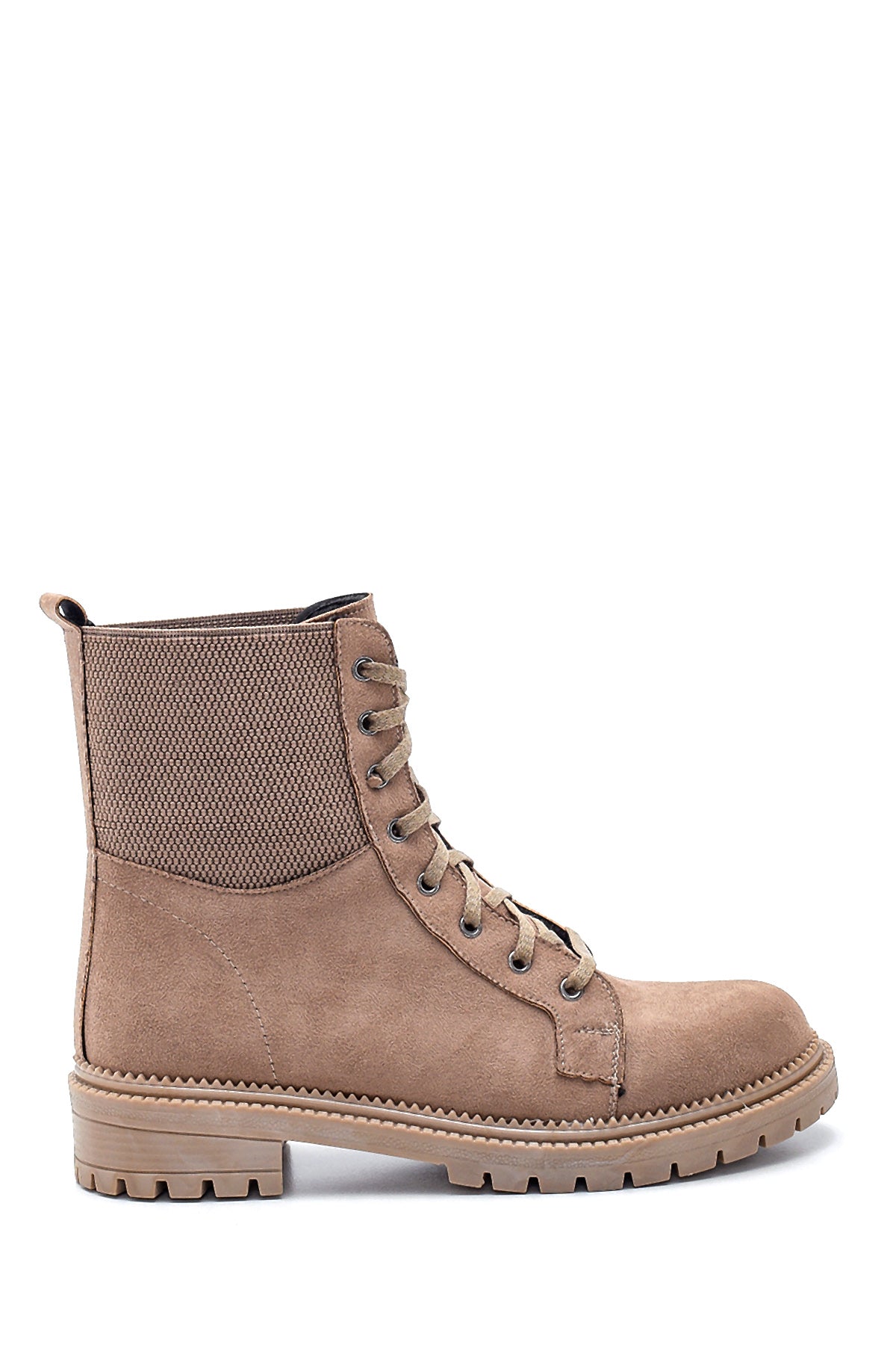 Complete the Look by Purchasing Together!