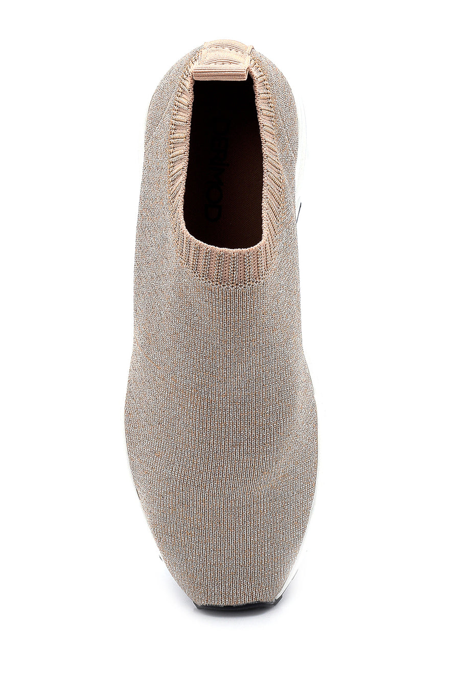 women sneakers
