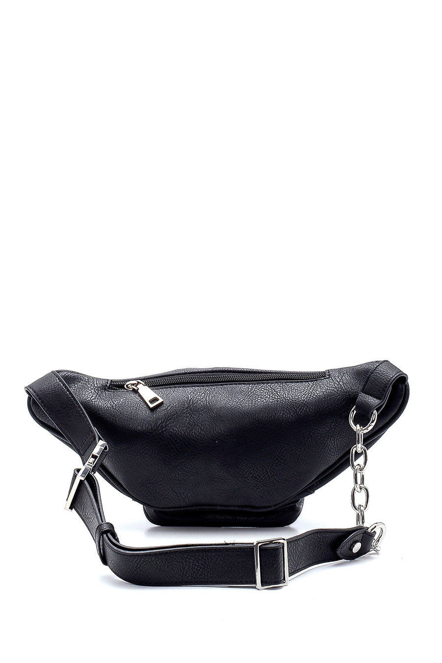 Women's Waist Bag
