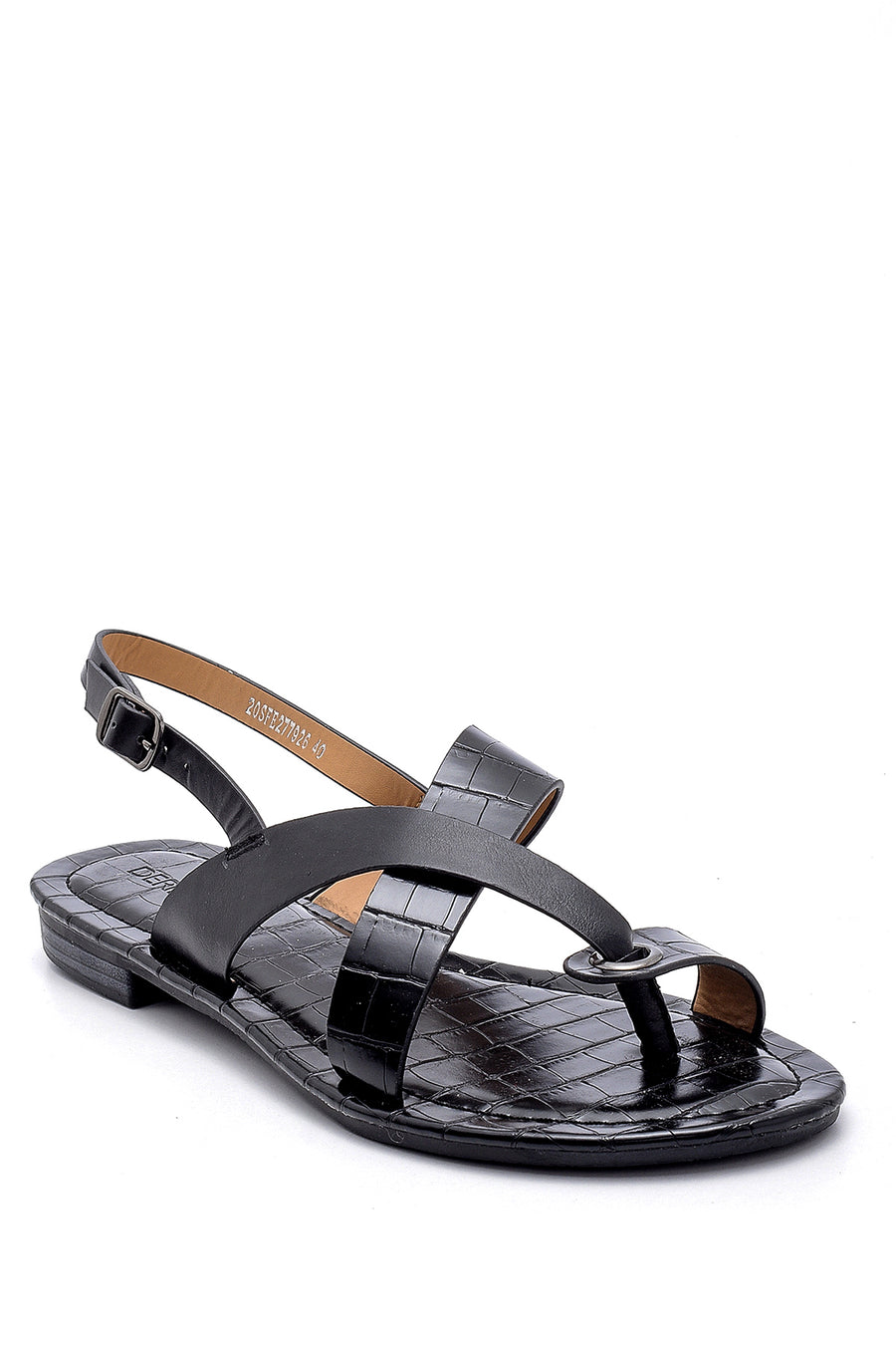 Women Sandals