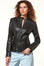 featured-product-image