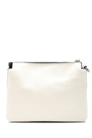 Women's Shiny Crossbody Bag | Derimod