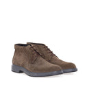 Men's Boots | Derimod