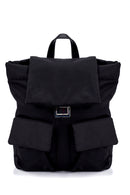 Women's Backpack | Derimod