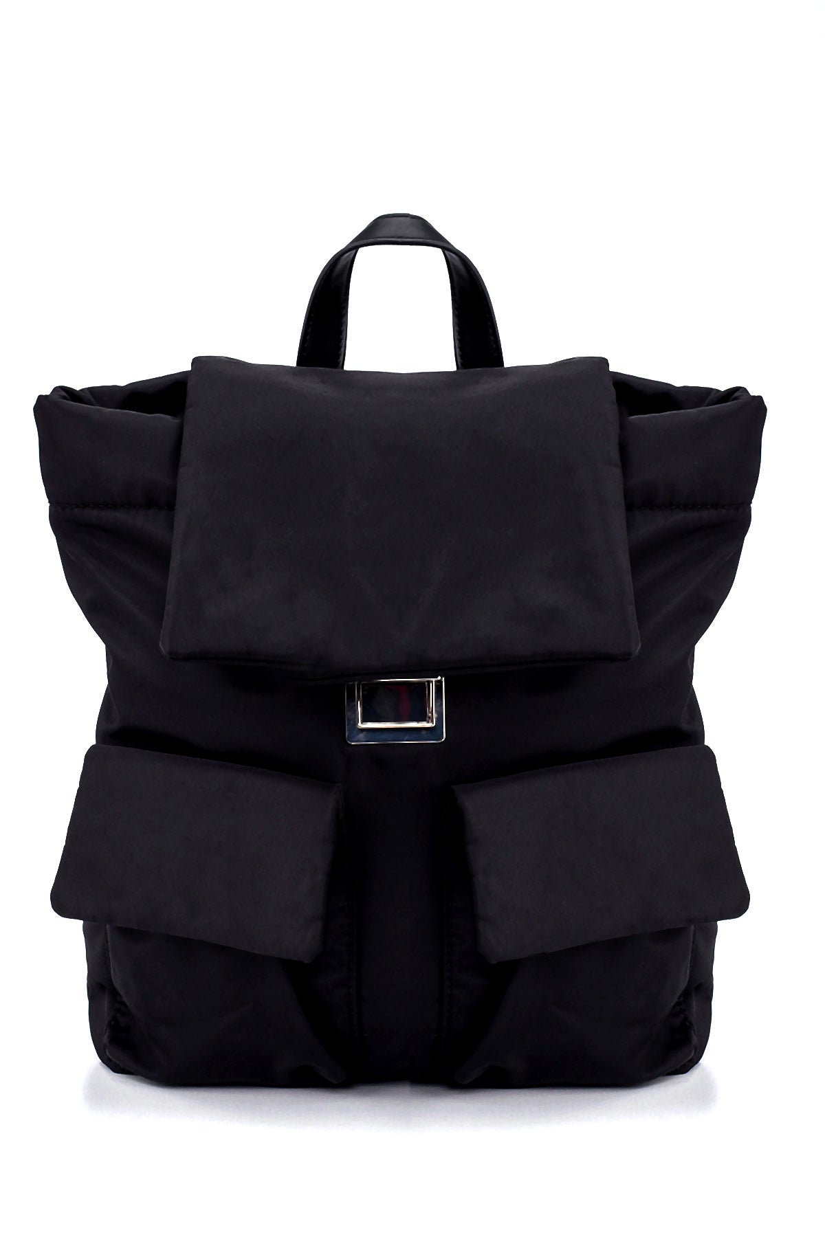 Complete the Look by Purchasing Together!