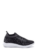 women sneakers | Derimod