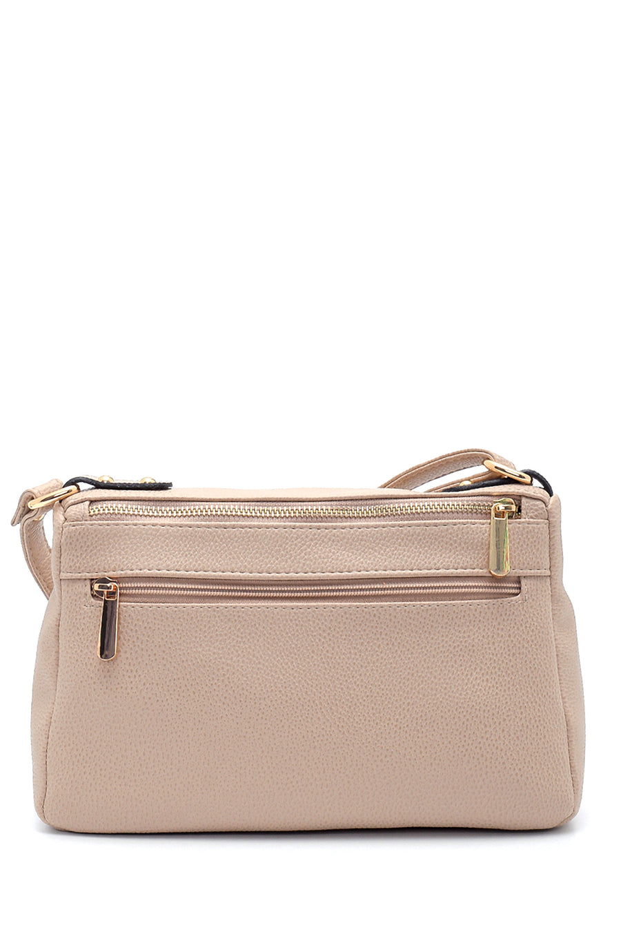 Women's Crossbody Bag