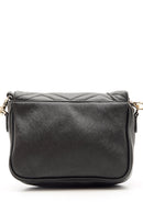 Women's Staple Detailed Bag | Derimod