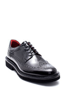 Men's Leather Casual Shoes | Derimod