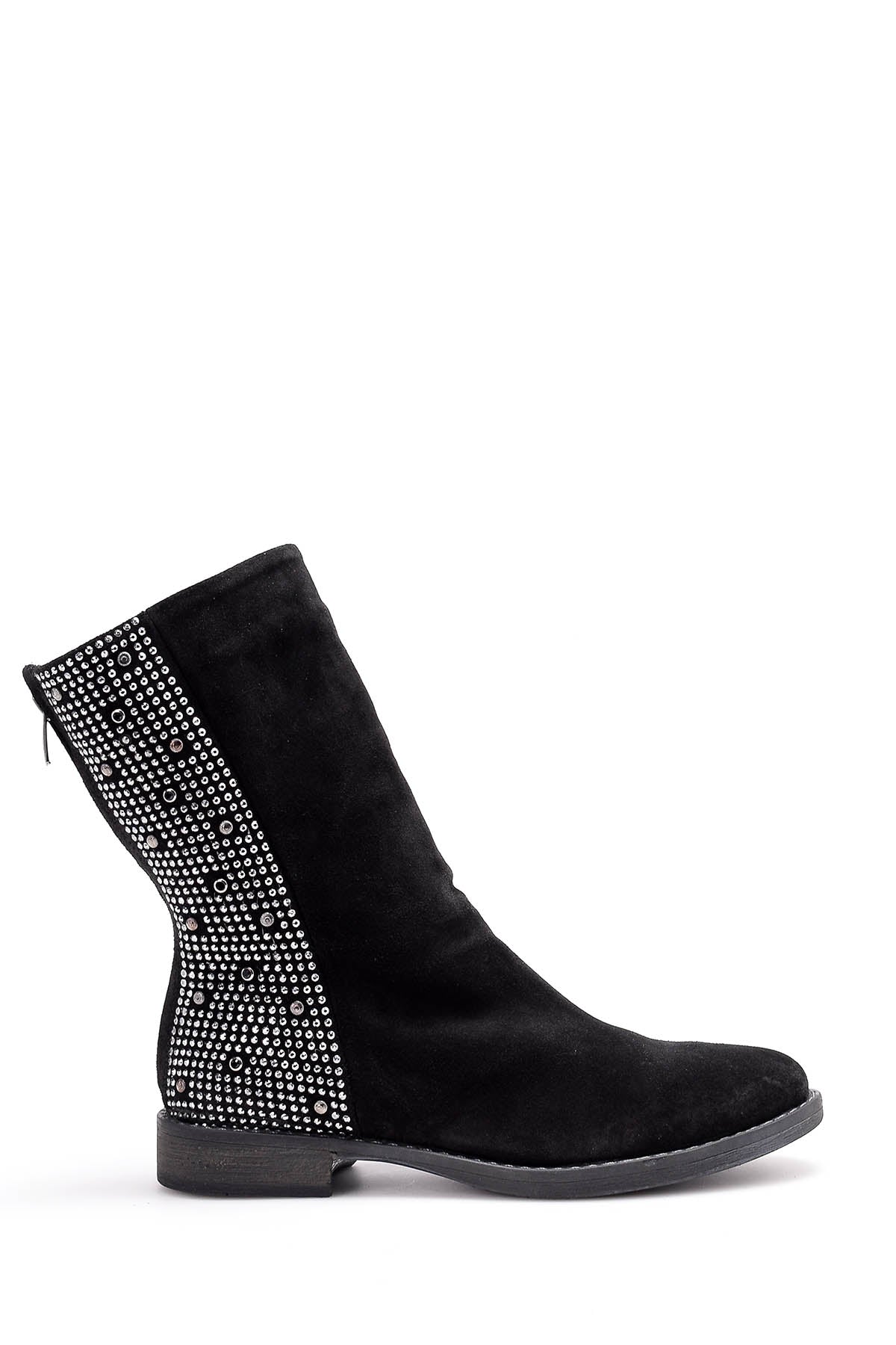 Complete the Look by Purchasing Together!