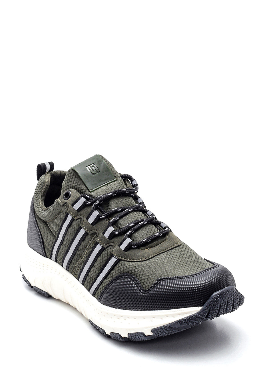 Men's Sneakers
