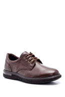 Erkek Deri Casual Ayakkabı | Derimod