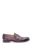 Men's Leather Shoes | Derimod