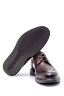 Men's Leather Classic Shoes | Derimod