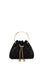 featured-product-image